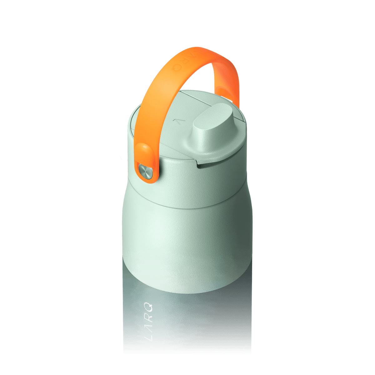 LARQ Bottle Handles - US 3597