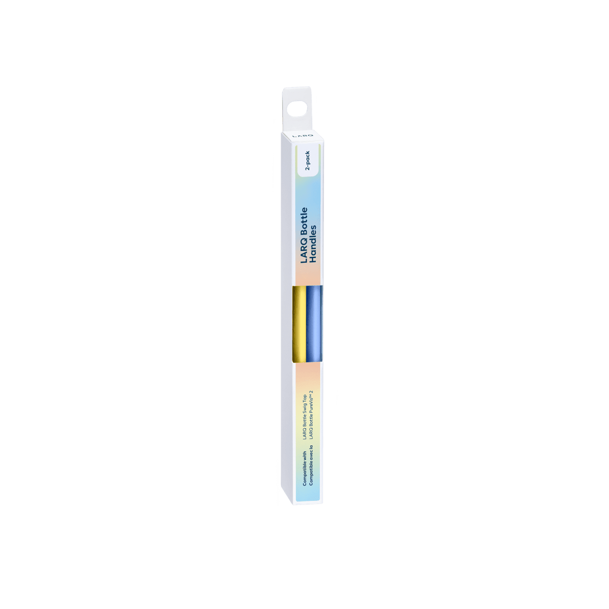 LARQ Bottle Handles - US 7871