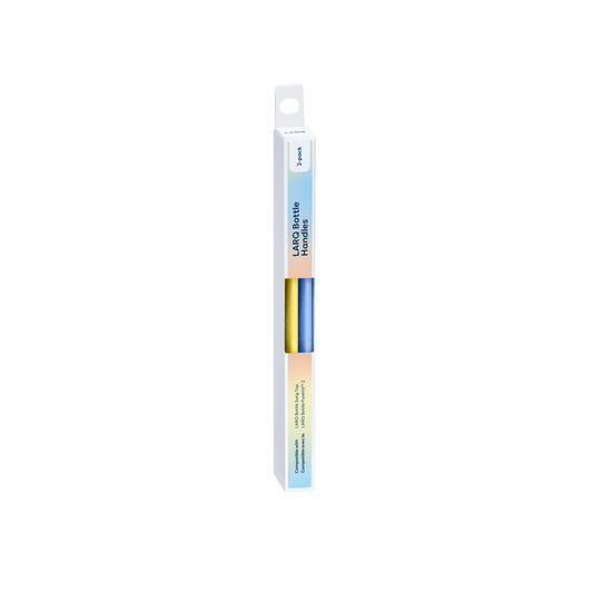 LARQ Bottle Handles - US 7871