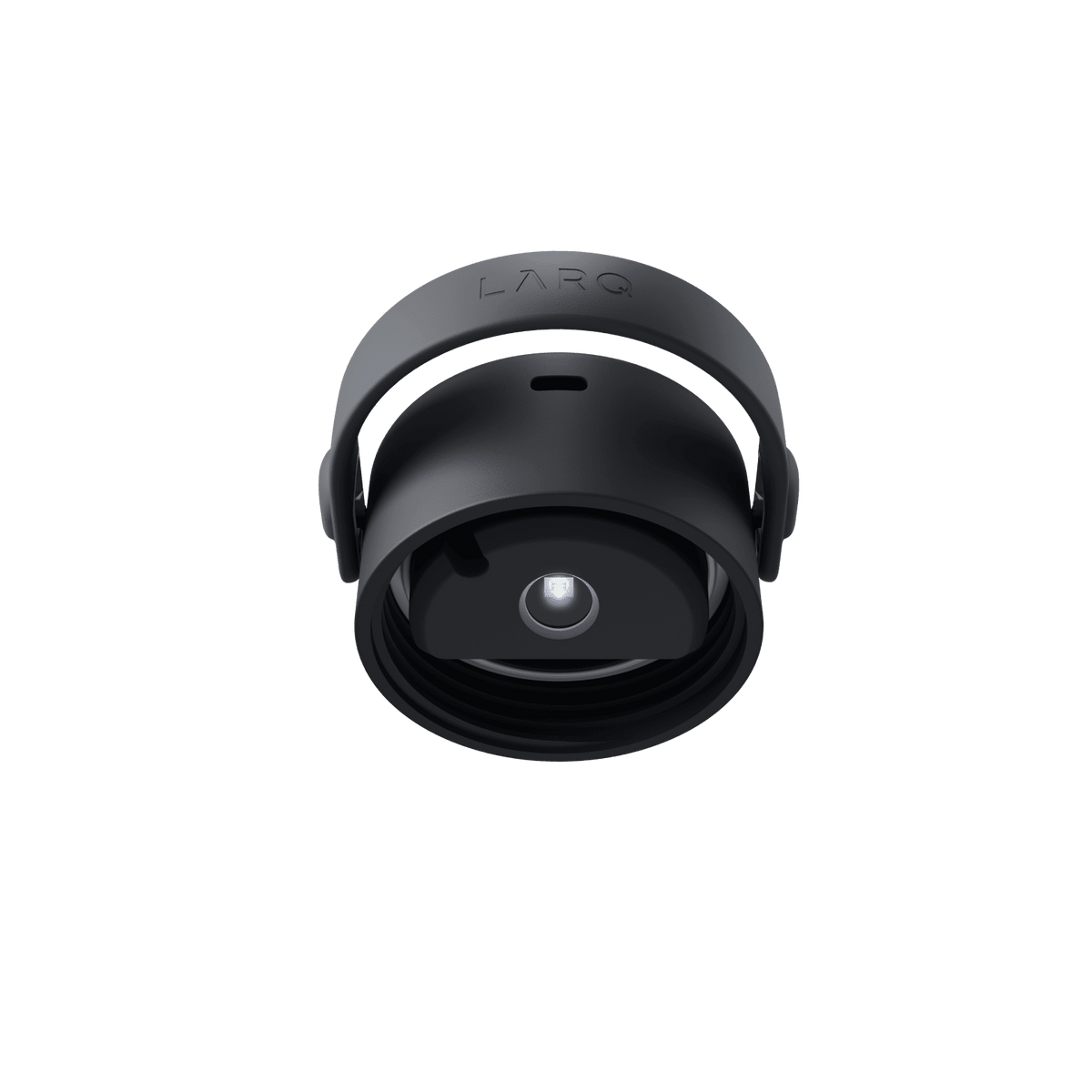 LARQ Bottle PureVis™ 2 Cap - US 4080