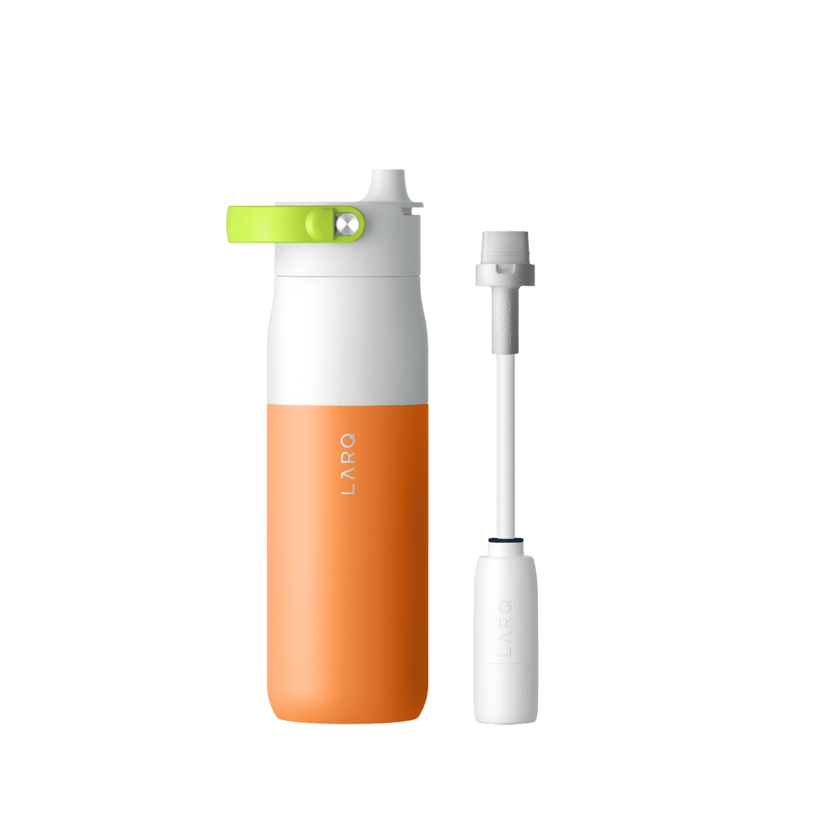 LARQ Bottle Filtered Swig Top - US 1366