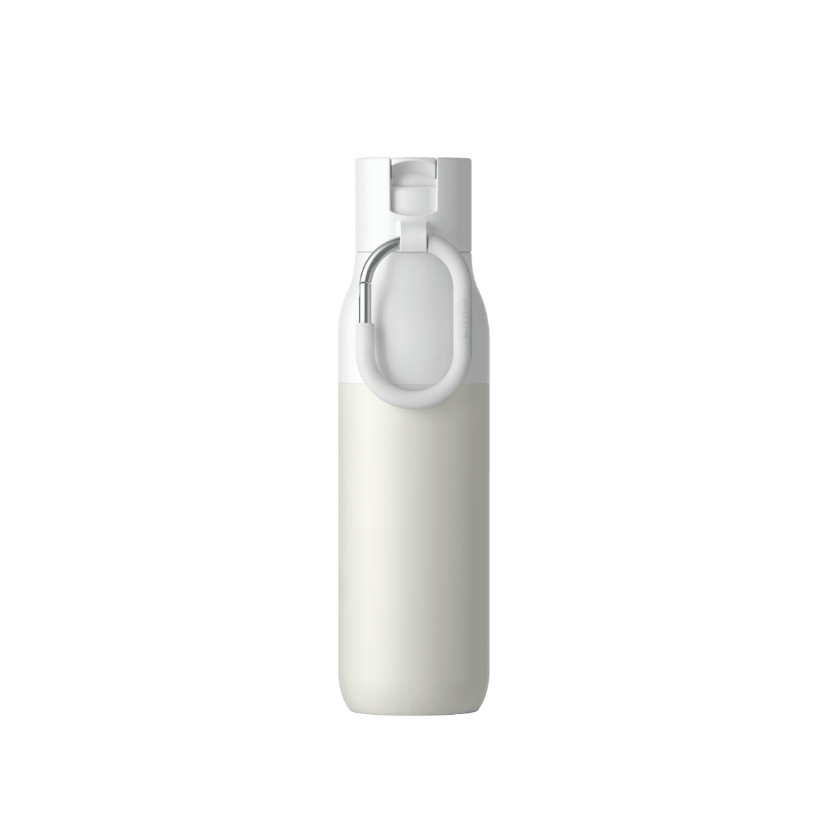 LARQ Bottle Flip Top - US 5527