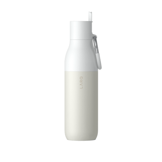 LARQ Bottle Flip Top - US 8839