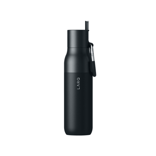 LARQ Bottle Flip Top - US 0193