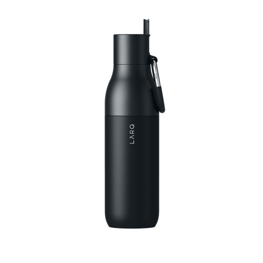LARQ Bottle Flip Top - US 6948