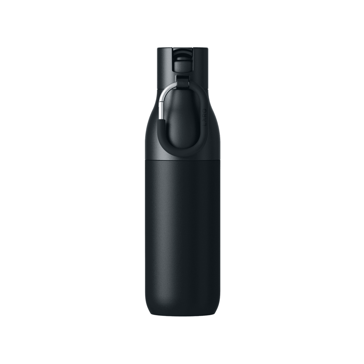 LARQ Bottle Flip Top - US 6948