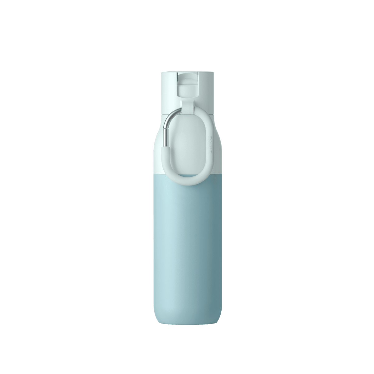 LARQ Bottle Flip Top - US 8033