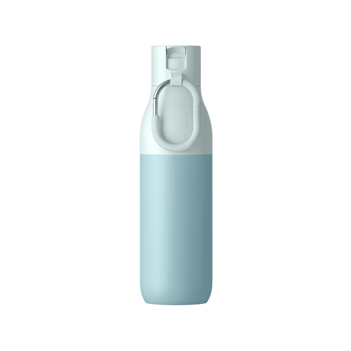 LARQ Bottle Flip Top - US 7788