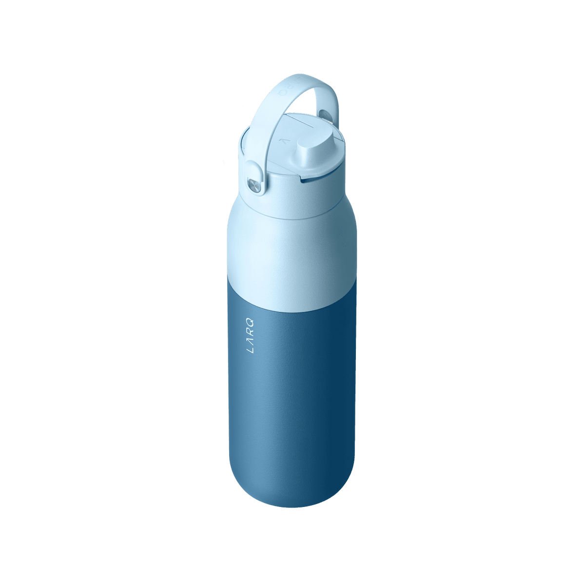 LARQ Bottle Swig Top - US 8988