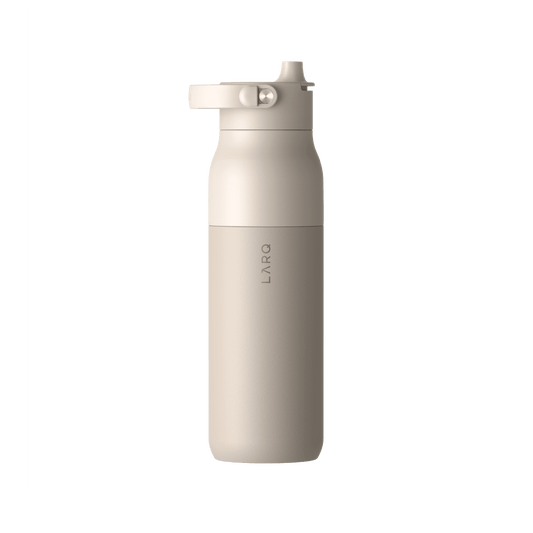 LARQ Bottle Swig Top - US 5529