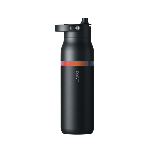 LARQ Bottle Swig Top - US 8186