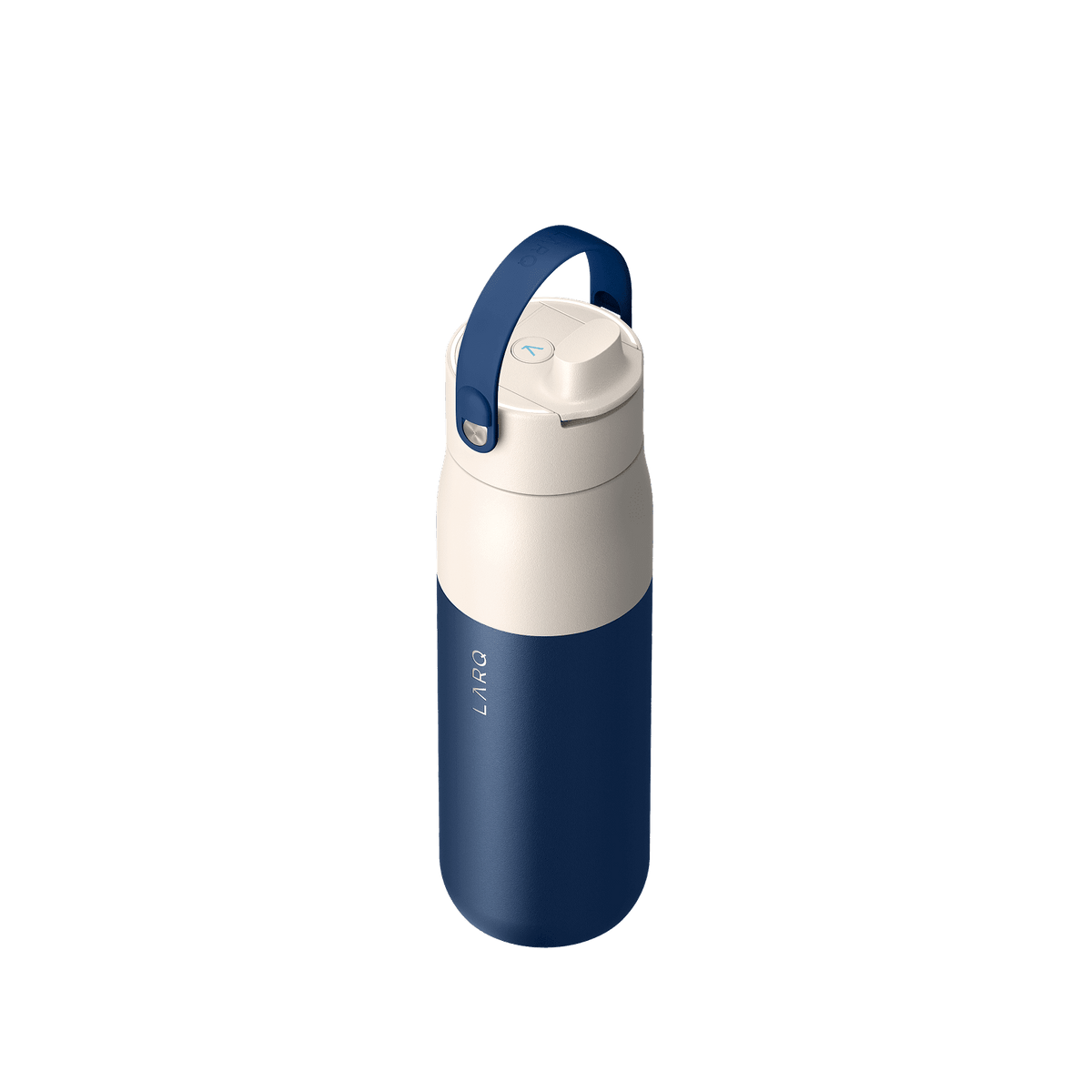 LARQ Bottle PureVis™ 2 - US 6555