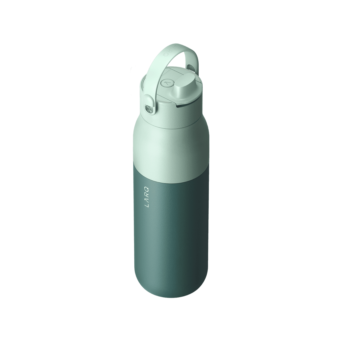 LARQ Bottle PureVis™ 2 - US 9494