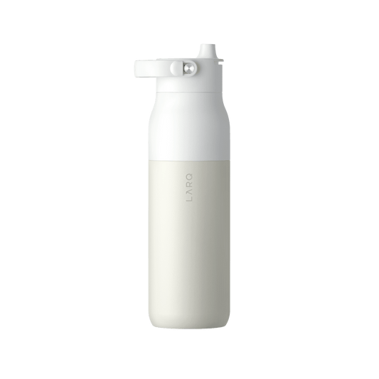 LARQ Bottle PureVis™ 2 - US 7378