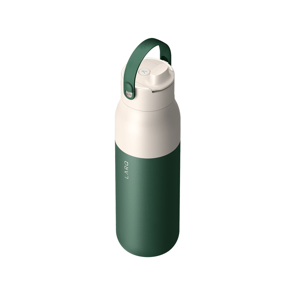 LARQ Bottle PureVis™ 2 - US 2409