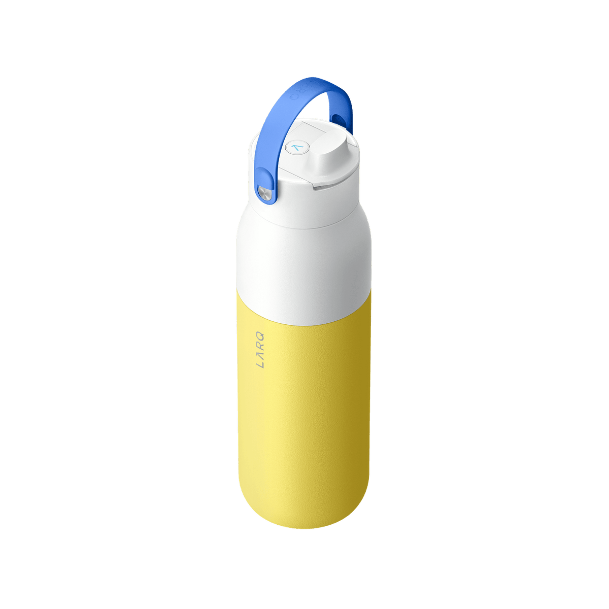LARQ Bottle PureVis™ 2 - US 3112