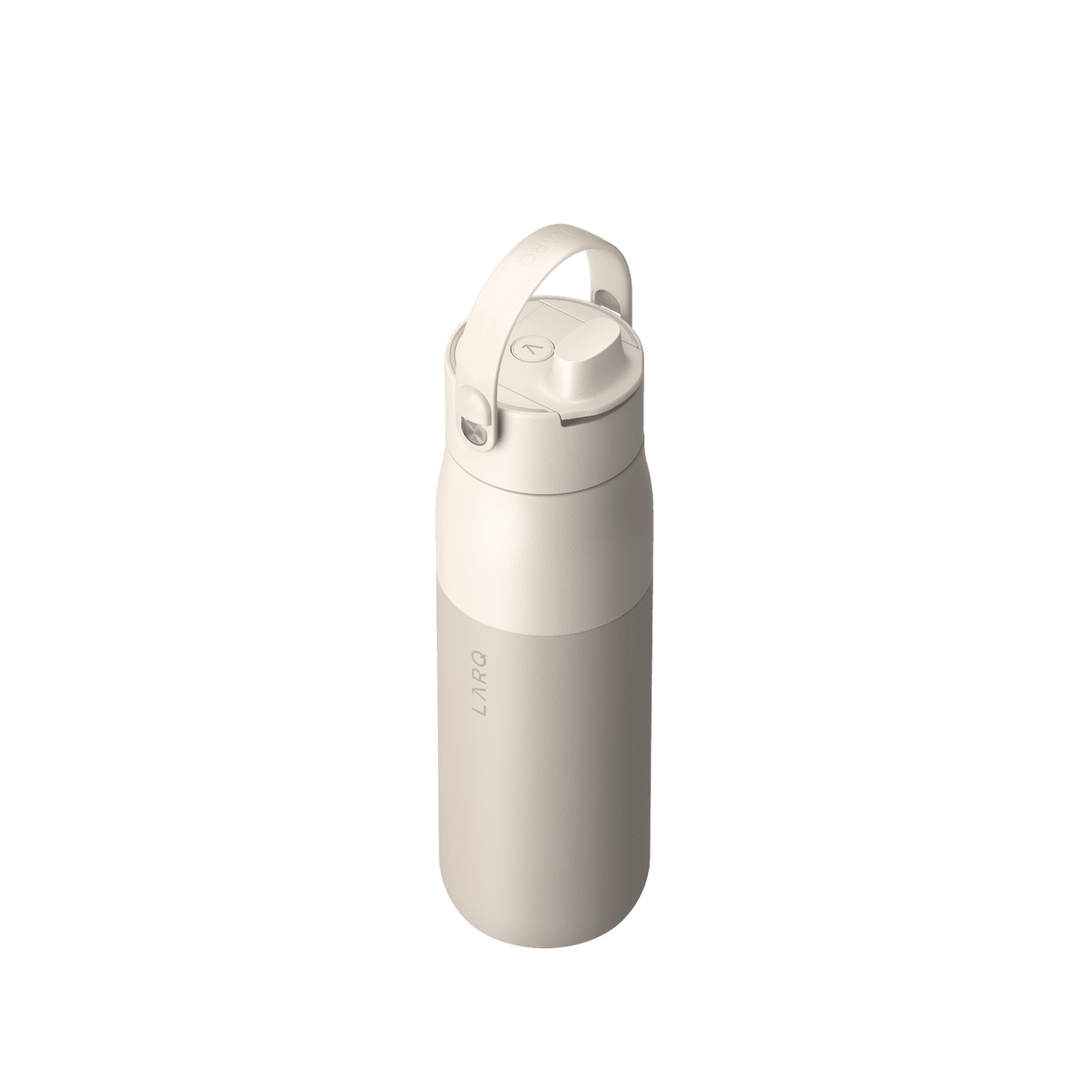 LARQ Bottle PureVis™ 2 - US 7896
