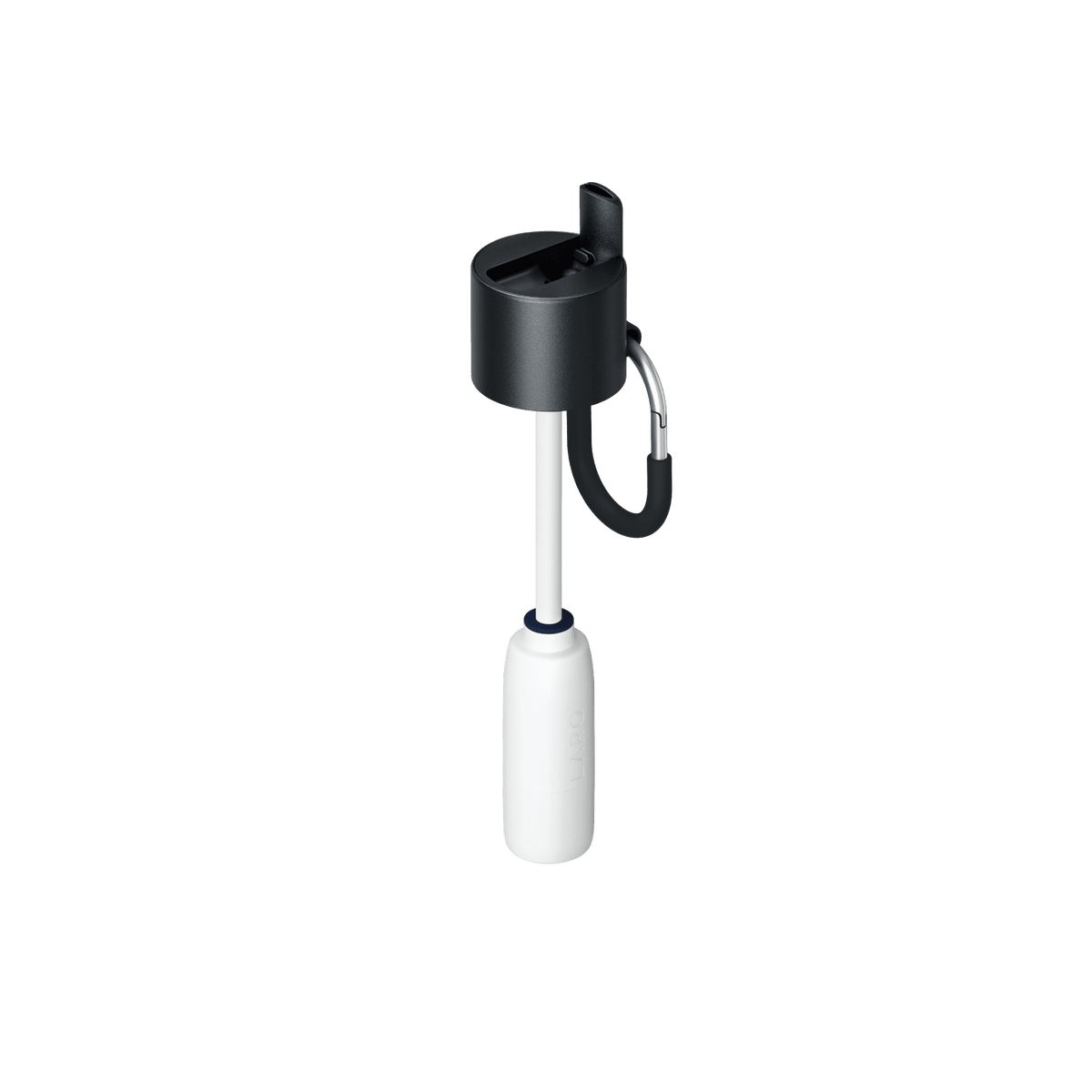 LARQ Bottle Filtered Cap - US 8844