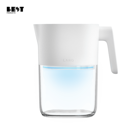 LARQ Pitcher PureVis™ - US 5309