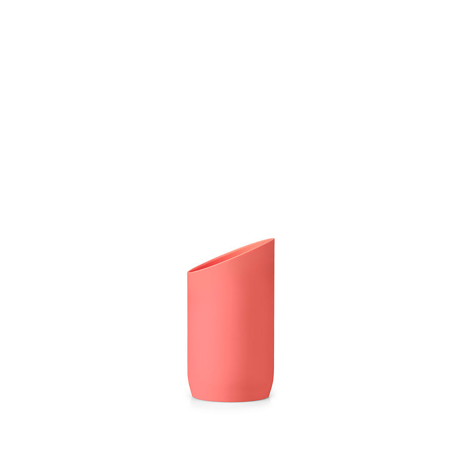 LARQ Bottle Movement Sleeve - US 5590