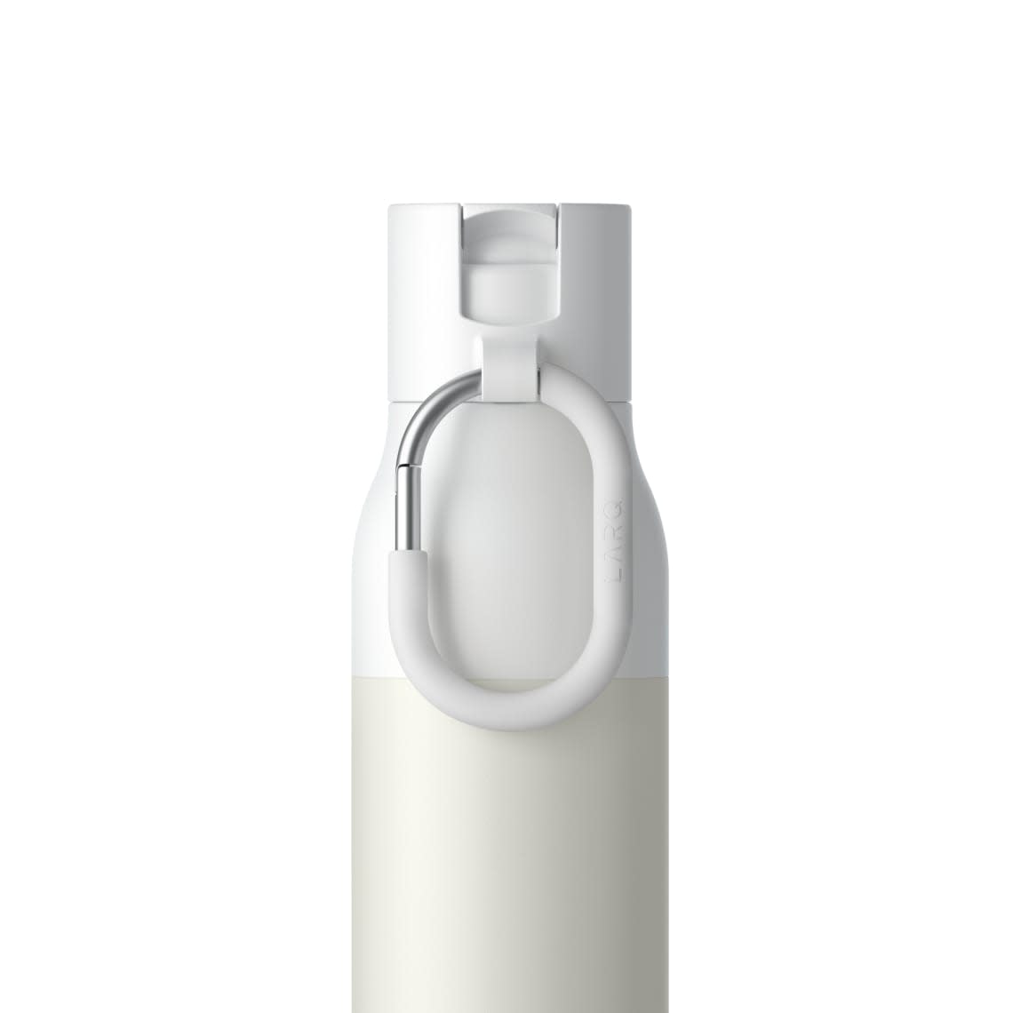 LARQ Bottle Filtered Flip Top - US 5091