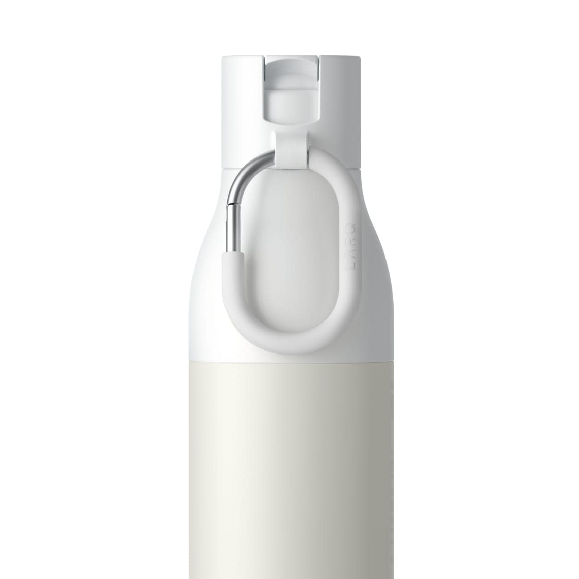 LARQ Bottle Filtered Flip Top - US 3459