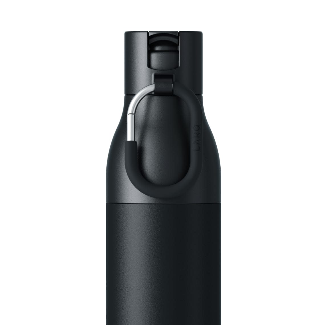 LARQ Bottle Filtered Flip Top - US 9700