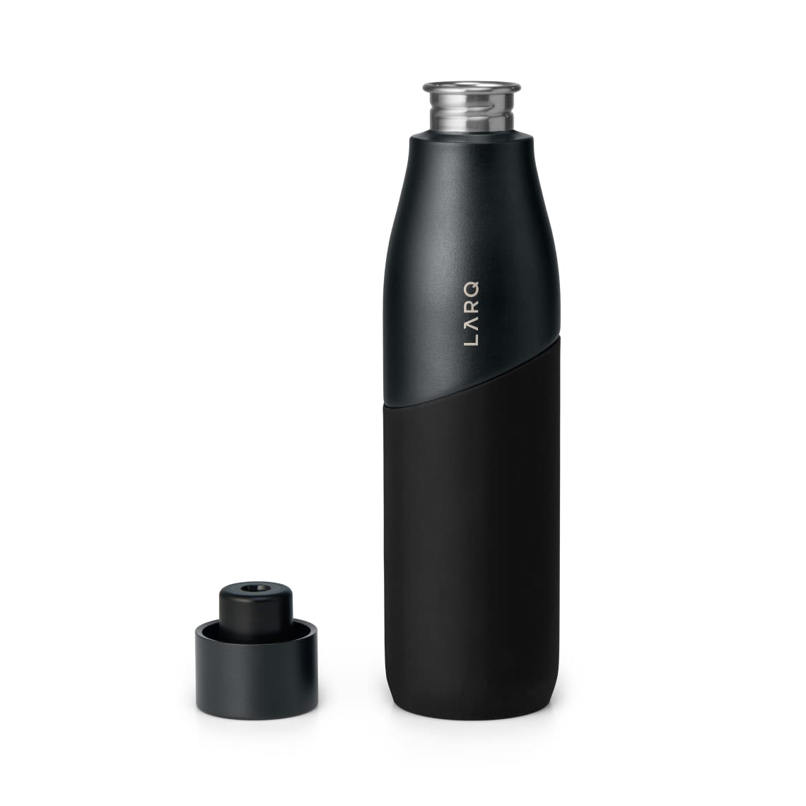 LARQ Bottle Movement PureVis™ - US 6553