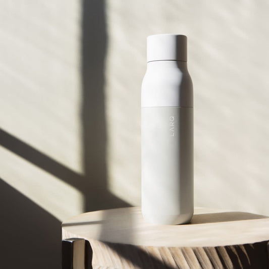 LARQ Bottle Twist Top - US 6173