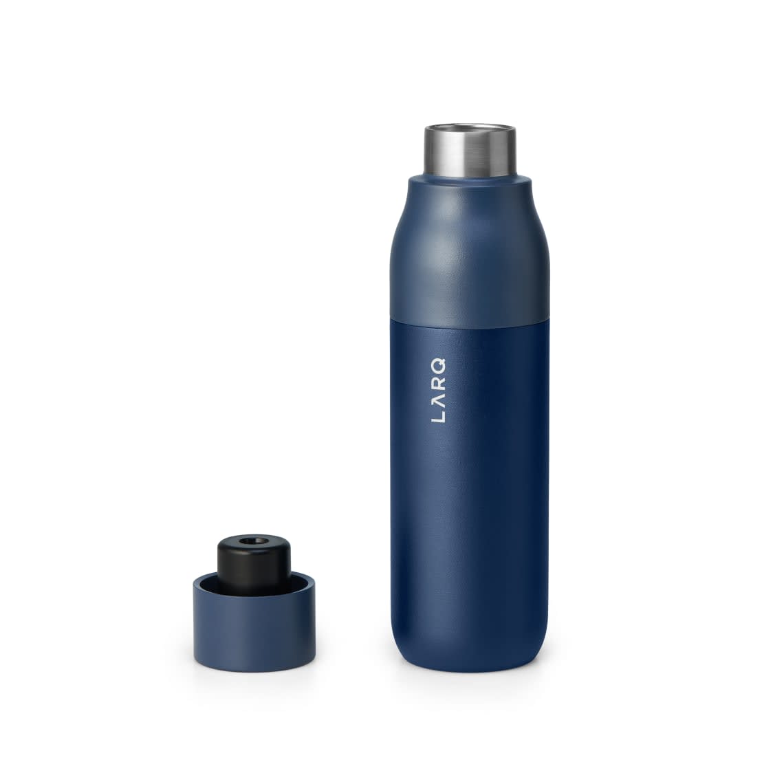 LARQ Bottle PureVis™ - US 4689