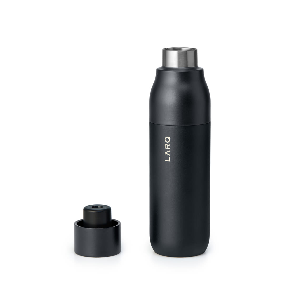 LARQ Bottle PureVis™ - US 9458