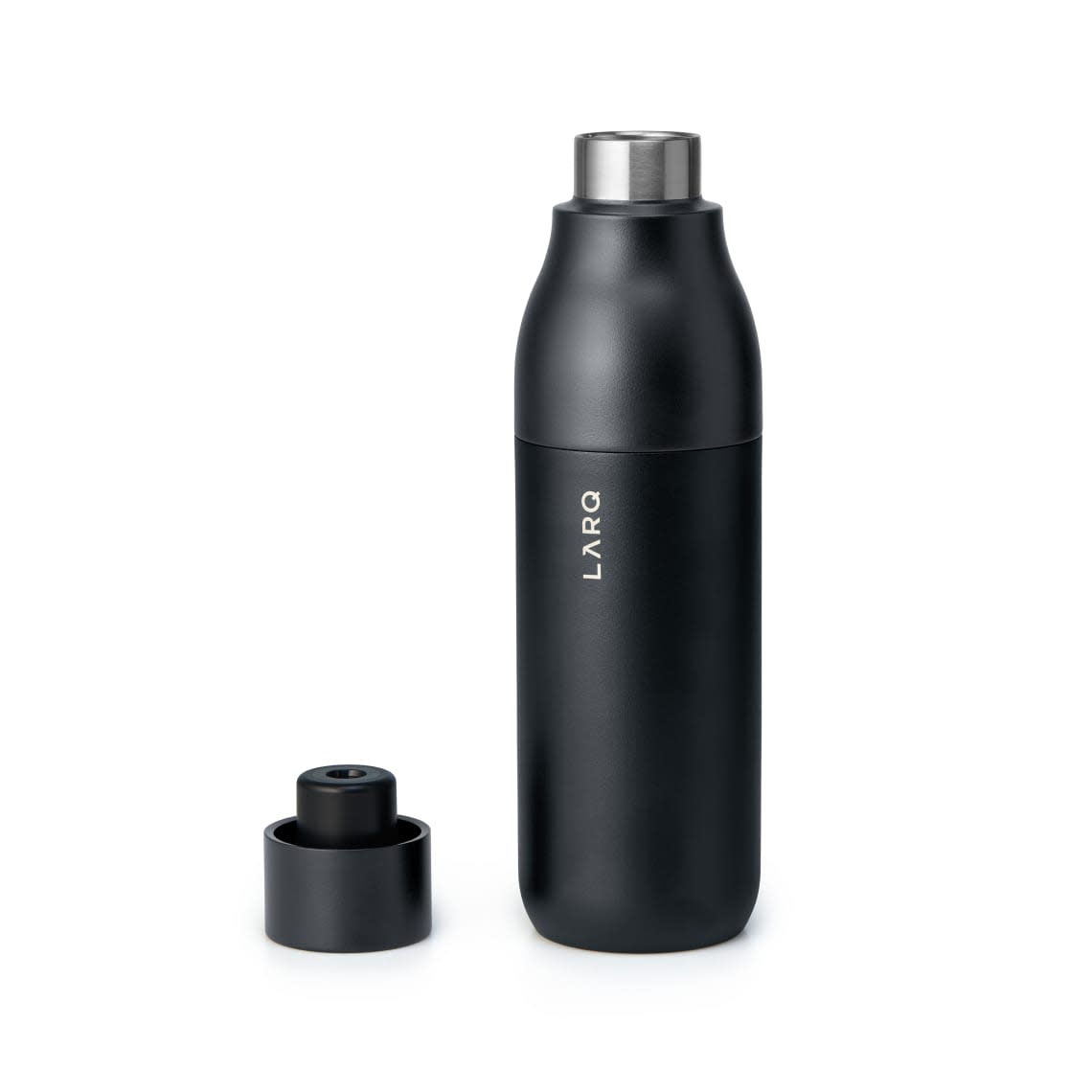LARQ Bottle PureVis™ - US 4831