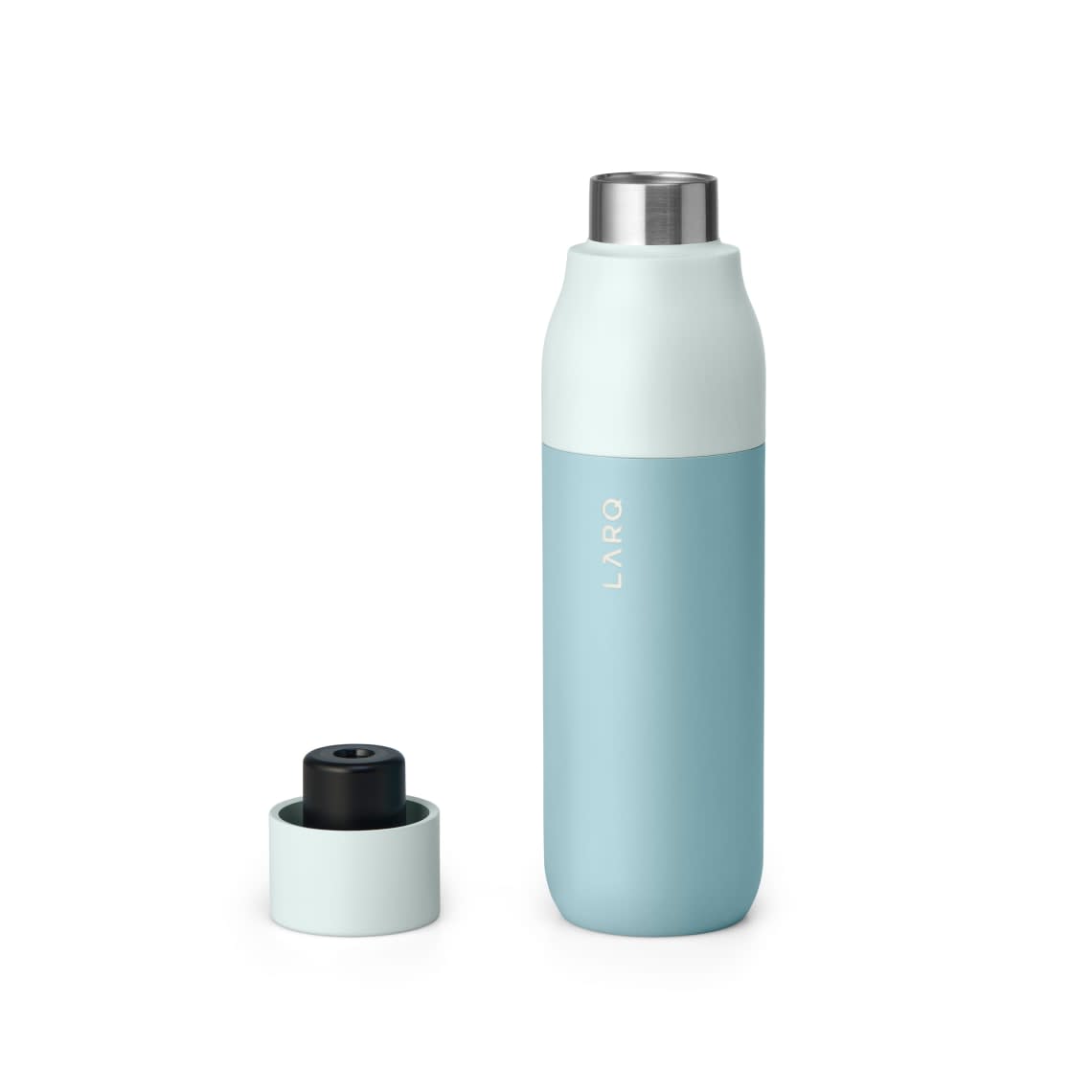 LARQ Bottle PureVis™ - US 5392
