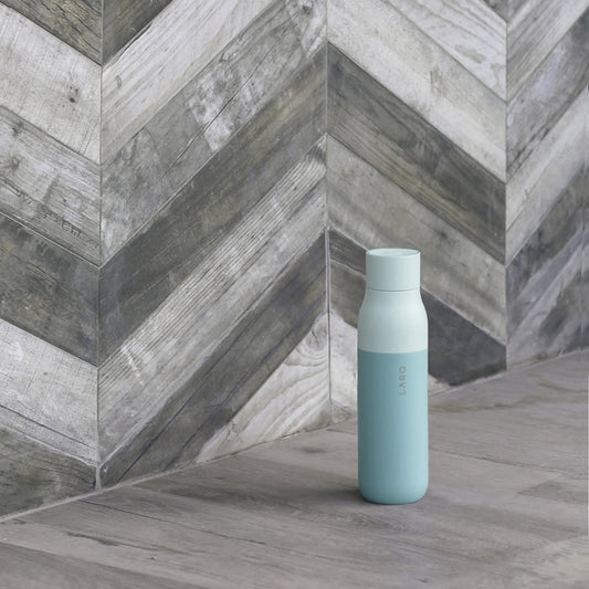 LARQ Bottle PureVis™ - US 2706