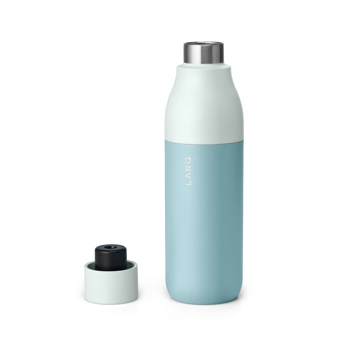LARQ Bottle PureVis™ - US 2706