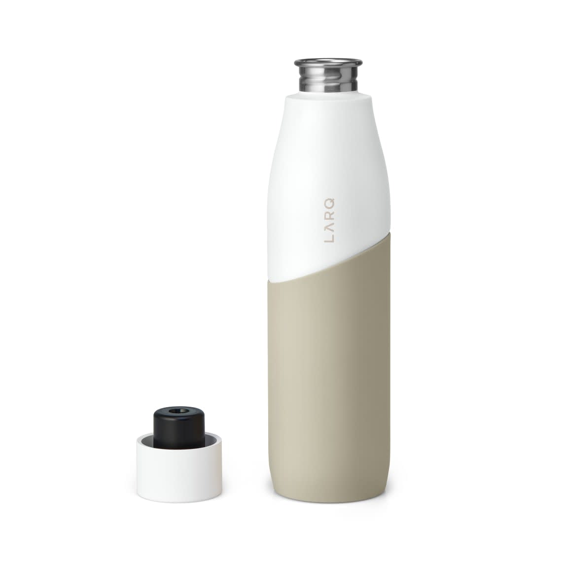 LARQ Bottle Movement PureVis™ - US 0678