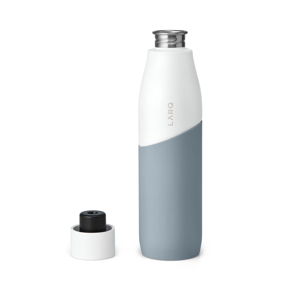 LARQ Bottle Movement PureVis™ - US 4111