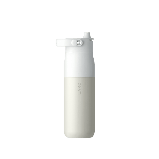 LARQ Bottle Swig Top - US 0967