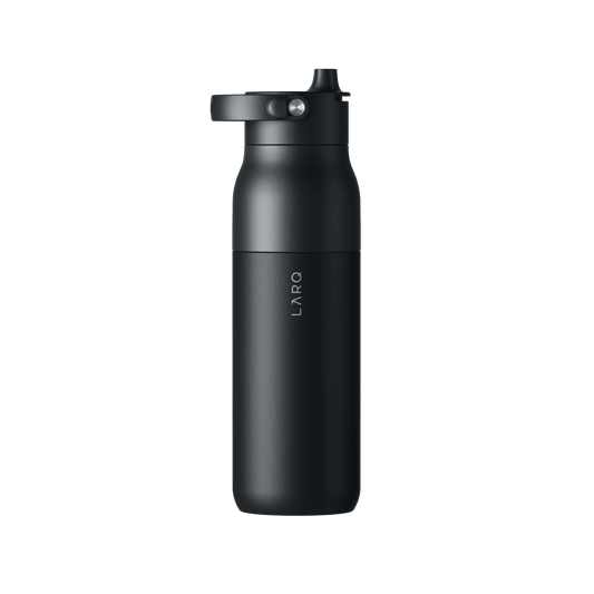 LARQ Bottle Swig Top - US 4517
