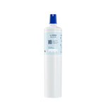 LARQ Under Sink Water Filter Replacement - US 4778