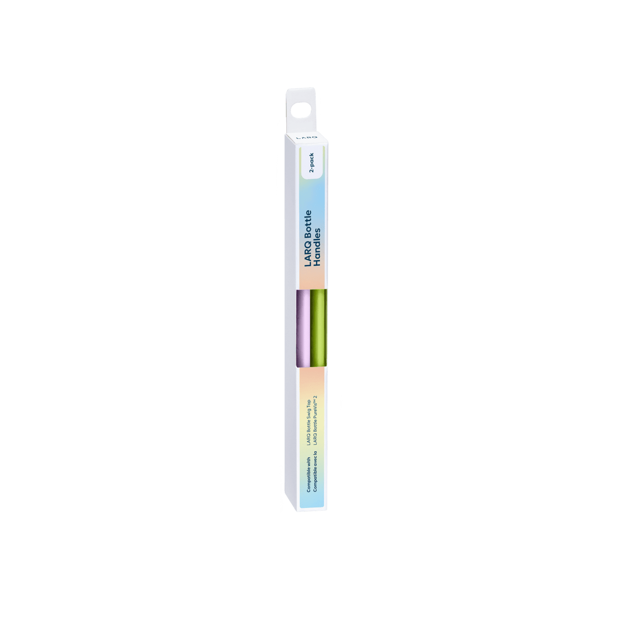 LARQ Bottle Handles - US 8838