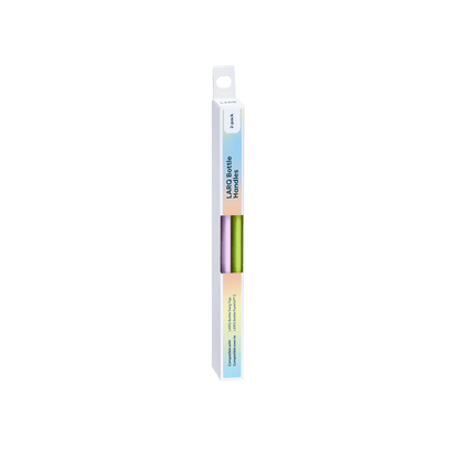 LARQ Bottle Handles - US 8838