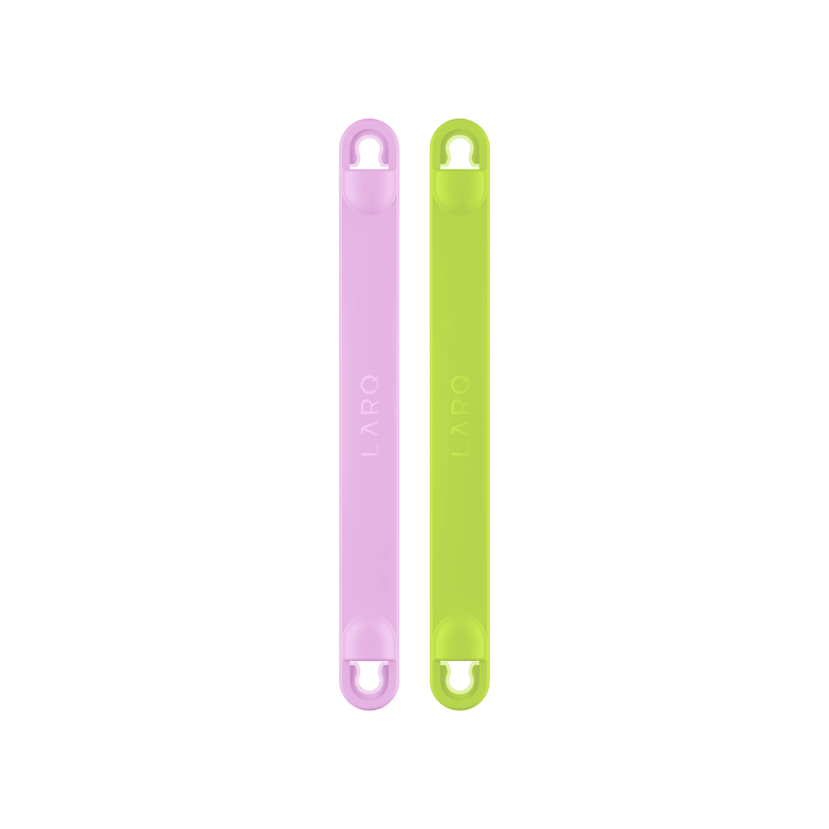 LARQ Bottle Handles - US 8838