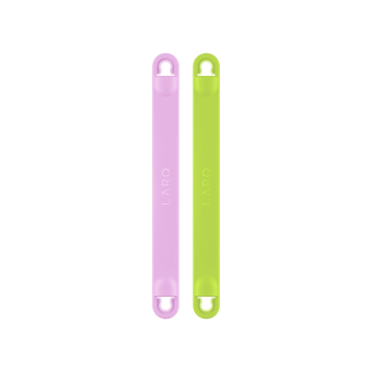 LARQ Bottle Handles - US 8838