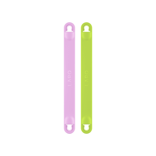 LARQ Bottle Handles - US 8838
