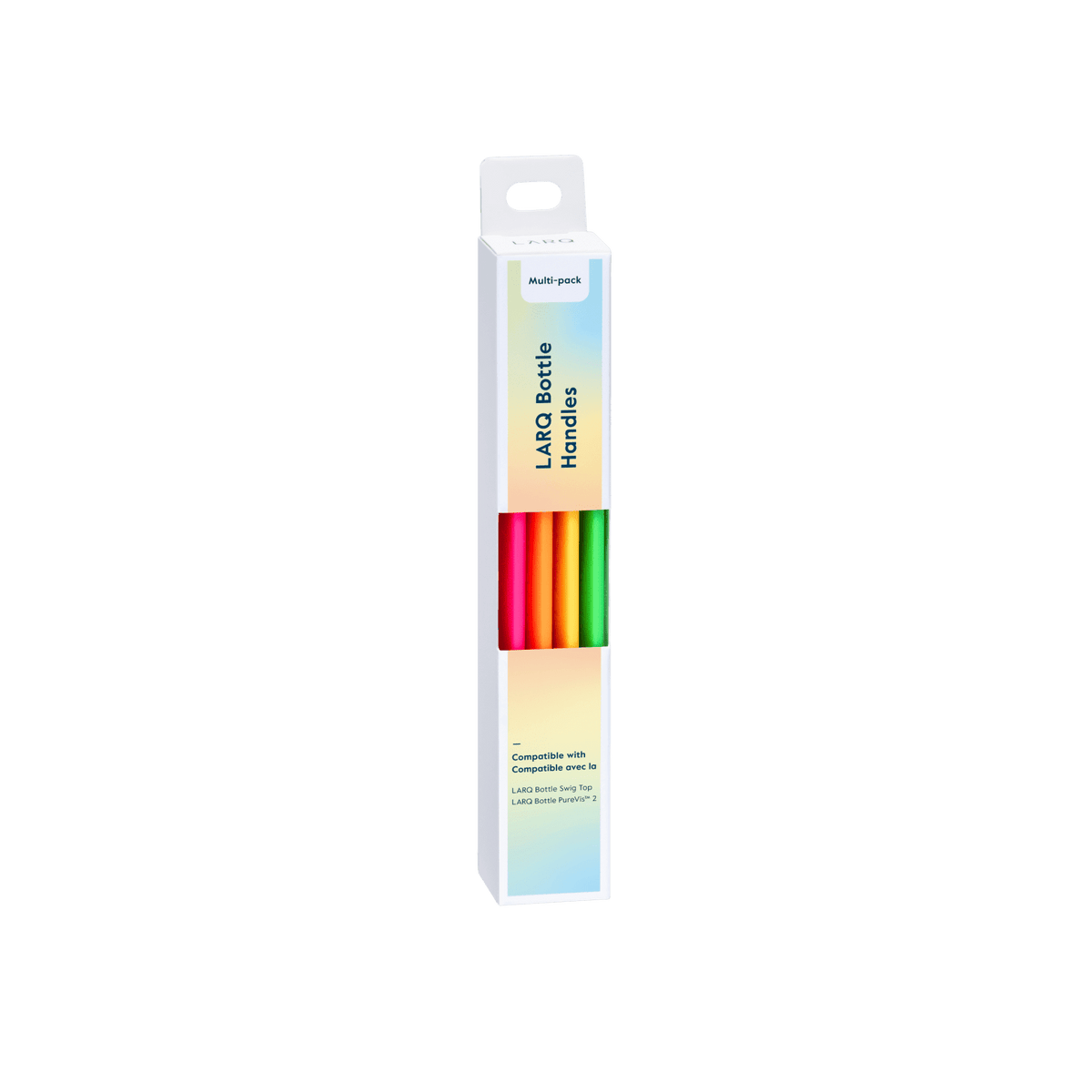 LARQ Bottle Handles - US 3597