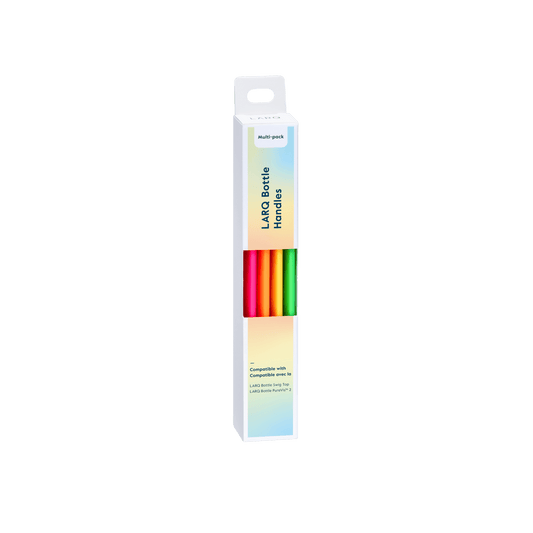 LARQ Bottle Handles - US 3597