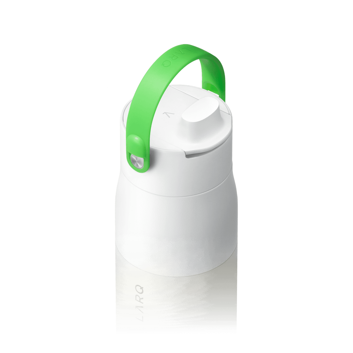 LARQ Bottle Handles - US 3597