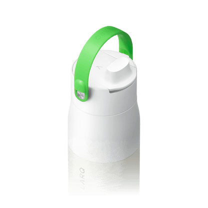 LARQ Bottle Handles - US 3597