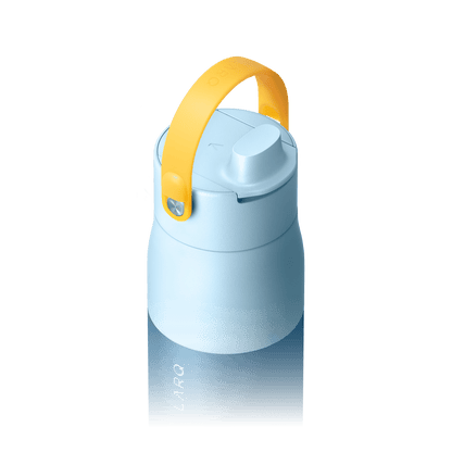 LARQ Bottle Handles - US 3597